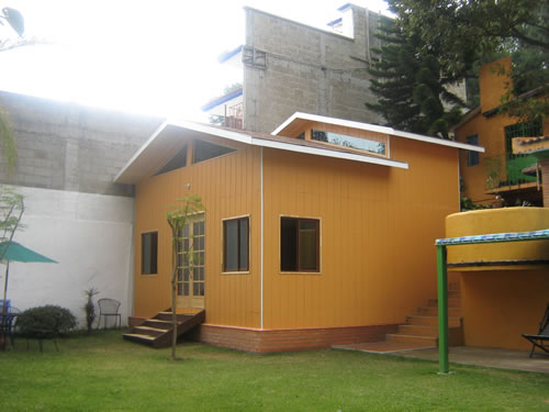 Vista general